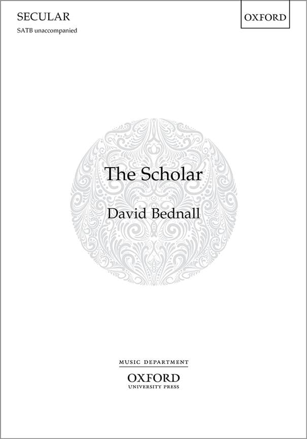 The Scholar